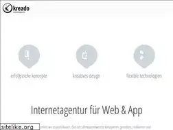 Sites similar to kreado.com