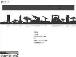 Sites similar to kreafilm.com
