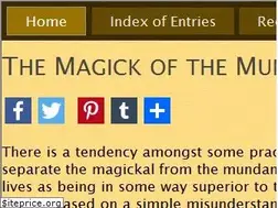 Sites similar to kreafyslibrary.com
