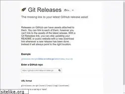 Sites similar to kreait.dev