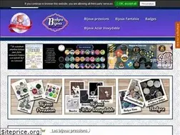 Sites similar to kreakrys.com
