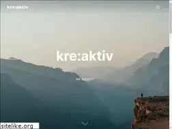 Sites similar to kreaktiv-online.de