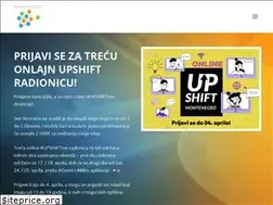 Sites similar to kreaktivator.me