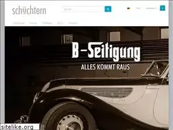 Sites similar to kreakustik-records.de