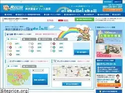 Sites similar to krealize.co.jp
