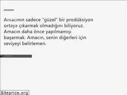 Sites similar to kreamark.studio