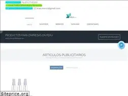 Sites similar to kreamerch.com