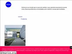 Sites similar to krean.com