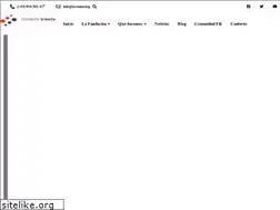 Sites similar to kreanta.org