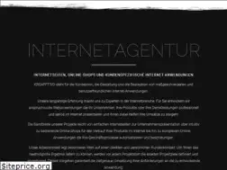 Sites similar to kreapptivo.de