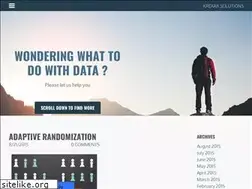 Sites similar to kreara.weebly.com