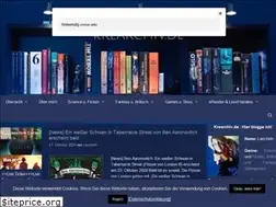 Sites similar to krearchiv.de