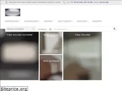 Sites similar to kreasiestetika.com