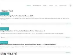 Sites similar to kreasiprimaland.com