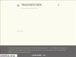Sites similar to kreasiresepmasakanindonesia.blogspot.com