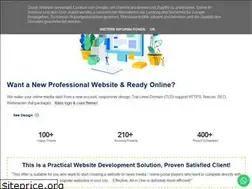 Sites similar to kreasisendiridonk.blogspot.com