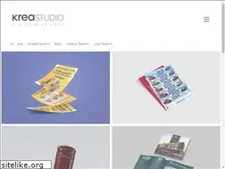 Sites similar to kreast.com