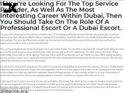 Sites similar to kreastudio.ma