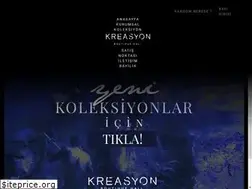 Sites similar to kreasyonhali.com