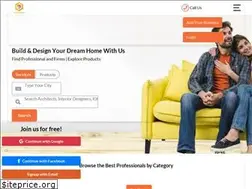 Sites similar to kreatecube.com