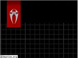 Sites similar to kreater.com