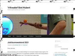 Sites similar to kreatief.com