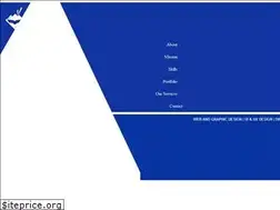 Sites similar to kreatif.ninja