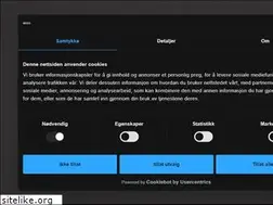 Sites similar to kreatif.no