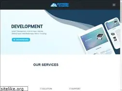 Sites similar to kreatifa.com