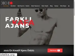 Sites similar to kreatifkafalar.com
