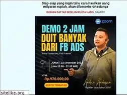 Sites similar to kreatifmarket.com