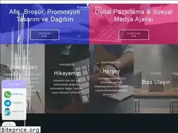 Sites similar to kreatifseyler.com
