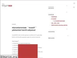 Sites similar to kreatifsoft.net