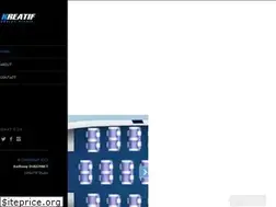 Sites similar to kreatifstudio.com