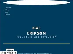 Sites similar to kreation.ca