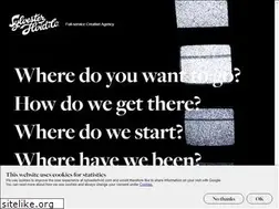 Sites similar to kreation.dk