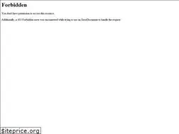Sites similar to kreation2020live.com