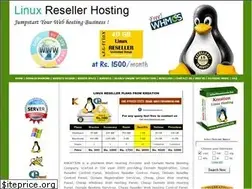 Sites similar to kreation4u.com