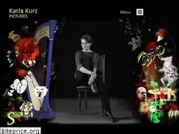 Sites similar to kreationen.de