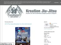 Sites similar to kreationjj.blogspot.com