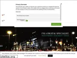 Sites similar to kreationswelt.de