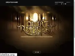 Sites similar to kreationware.com