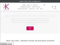Sites similar to kreativ-design.co.uk