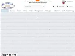 Sites similar to kreativ-design.eu