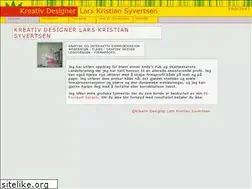 Sites similar to kreativ-designer.no