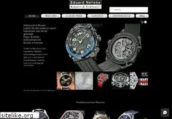Sites similar to kreativ-exclusiv.com
