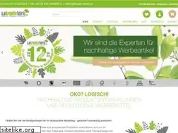 Sites similar to kreativ-fabrik.com