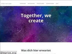 Sites similar to kreativ-kann-jeder.com