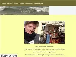 Sites similar to kreativ-keller.de