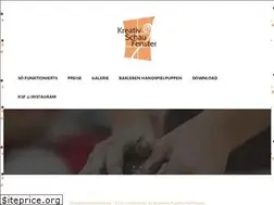 Sites similar to kreativ-schau-fenster.com